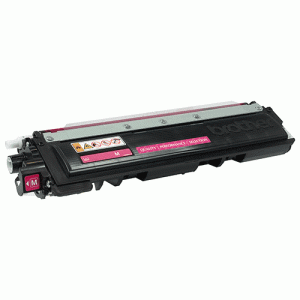 Toner TN241M 1400 pages a 5% magenta - TN241M