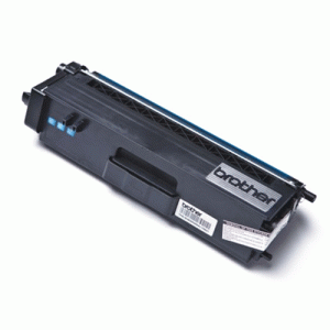 Toner TN328C 6000 pages a 5% cyan - TN328C