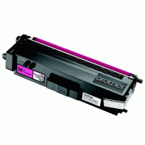 Toner TN325m 3500 pages a 5% magenta - TN325M