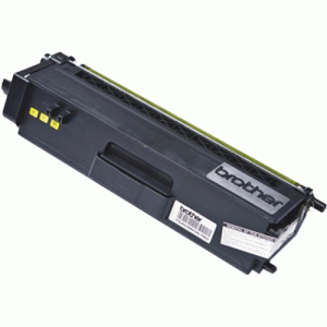 Toner TN328M 6000 pages a 5% magenta - TN328M