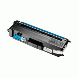 Toner TN329C 6000 pages a 5% cyan - TN329C