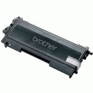 Toner TN4100 7500 pages a 5% noir - TN4100