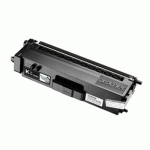 Toner TN900BK 6000 pages a 5% noir - TN900BK