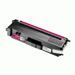 Toner TN900M 6000 pages a 5% magenta - TN900M