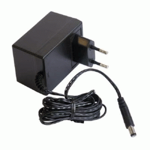 Transformateur d'alimentation pour CDR9723 - CDR9723TRANSFO
