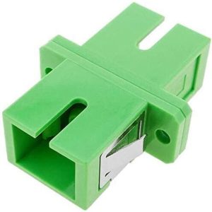 Traversée optique SCAPC/SCAPC simplex monomode - TRAV1313S