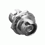 Traverse optique FC / FC monomode - EOTRAVFC-FC