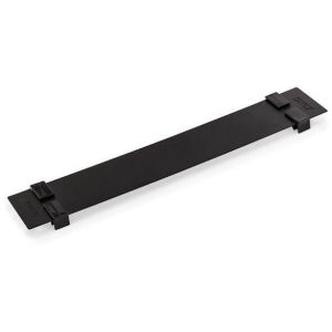 Capot pour organisateur de câble verical 42U - RAB-VP-O42-X1