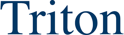 TRITON