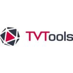 Carte d’acquisition temps réel  2 entrées DVI - TVT-2DVI