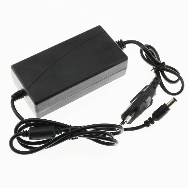 Alimentation pour player TVT - TVT/ANDPOWER