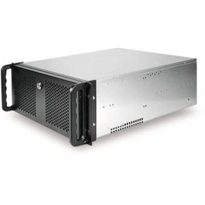 Player écrans LED Indoor/Outdoor 3x 4K 11520x2160 - TVT-LED/4K-PLUS