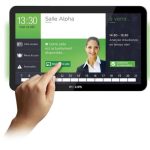 Licence TVTools 3ans + tablette Philips - TVT/PRB