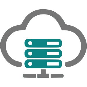 Ouverture hebergement pour solutions SaaS requis - TVTSAAS