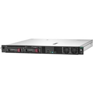 Serveur hardware paramétré pour TVTools On Premise - TVT-SERV