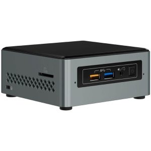 Player TVTools HD 5 _ Celeron - TVT/HD5
