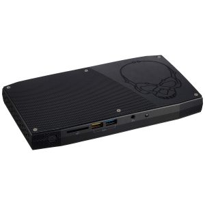 Player TV Tools UHD-10X - TVT/UHD-10X