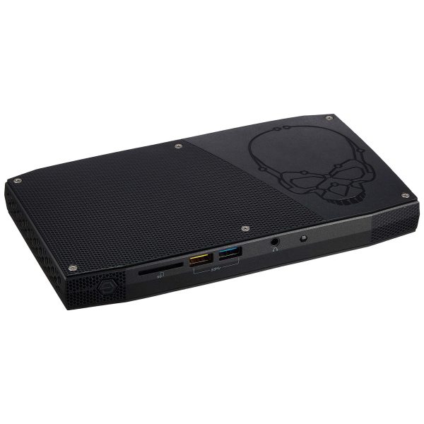 Player TV Tools UHD-10X - TVT/UHD-10X