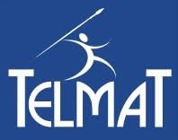 Telmat