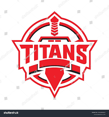 Titan