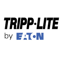 Tripp Lite by Eaton