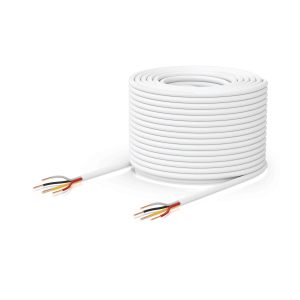 150m de câble 2 paires pour door access - UACC-CABLE-DOORLOCKRELAY-2P