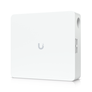 Entreprise Access Hub - EAH-8-EU