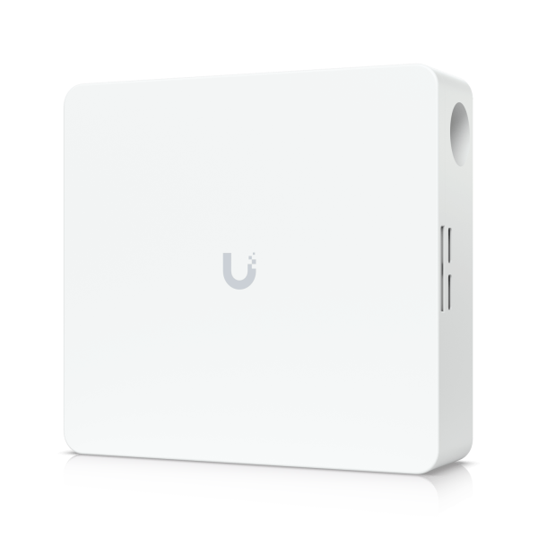 Entreprise Access Hub - EAH-8-EU
