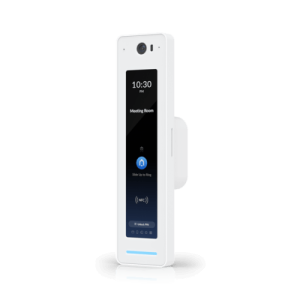 Lecteur de cartes NFC et Bluetooth caméra G2-PRO