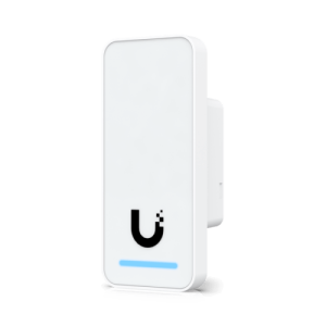 Lecteur de cartes NFC et Bluetooth G2 blanc