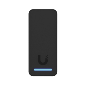 Lecteur de cartes NFC et Bluetooth G3 noir - UA-G3-B