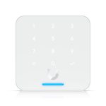 UniFi Access Starter kit G3 Hub + Lite + Pro +CARD - UA-G3-FLEX-W