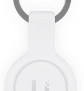 Pack de 10 badges NFC sécurisées AES-128 UA - UA-POCKET