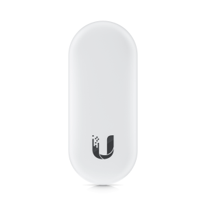 Lecteur de carte RFID NFC alimenté en PoE - UA-READER LITE