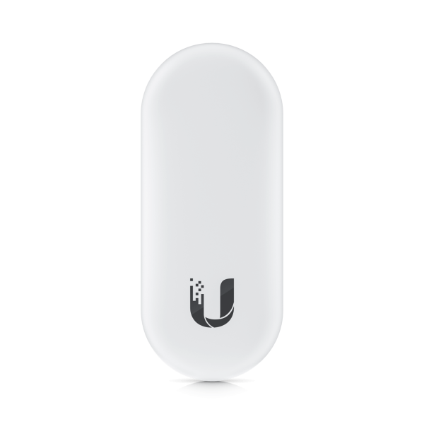Lecteur de carte RFID NFC alimenté en PoE - UA-READER LITE