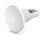 UniFi Access Rescue Keyswitch - UA-RESCUE