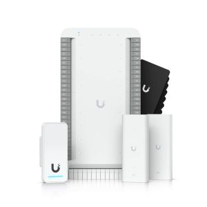 Contrôleur IP UniFi Access pour ascenceur - UA-SK-ELEVATOR