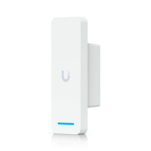 Lecteur extérieur pour Unifi Access - UA-ULTRA