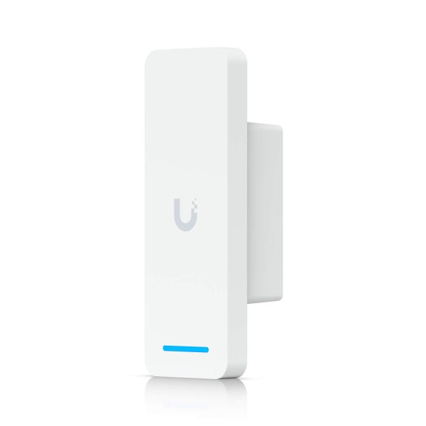 Lecteur extérieur pour Unifi Access - UA-ULTRA