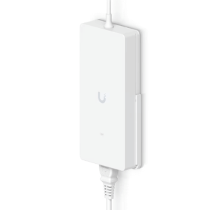 Alimentation 210W 54V dc pour switch PoE - UACC-ADAPTER-AC-210W-EU