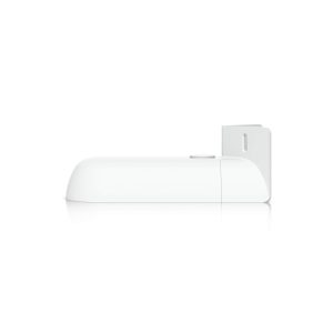 Bras de montage pour caméra G5 Turret Ultra blanc - UACC-CAMERA-AM-W