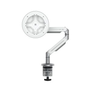 Bras Arm Mount MM pour connect display - UACC-DISPLAY-AM