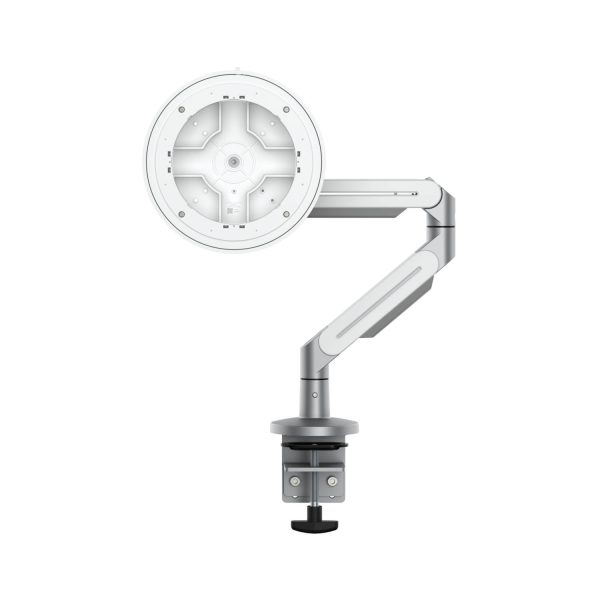 Bras Arm Mount MM pour connect display - UACC-DISPLAY-AM