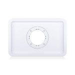 Support encastrable Flush Mount FM connect display - UACC-DISPLAY-FM