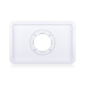 Support encastrable Flush Mount FM connect display - UACC-DISPLAY-FM