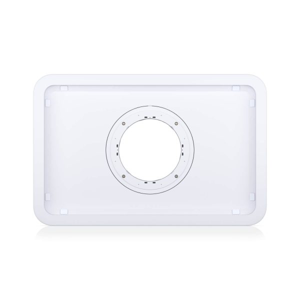 Support encastrable Flush Mount FM connect display - UACC-DISPLAY-FM
