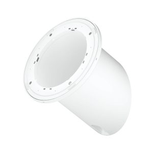 Support incliné Surface Mount SM connect display - UACC-DISPLAY-SM