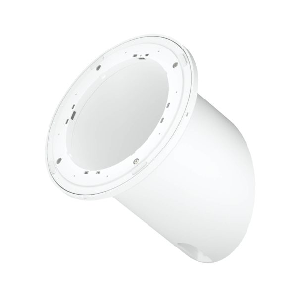 Support incliné Surface Mount SM connect display - UACC-DISPLAY-SM