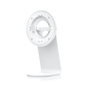 Support table stand TS pour connect display - UACC-DISPLAY-TS