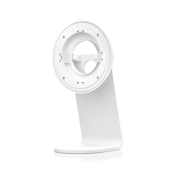 Support table stand TS pour connect display - UACC-DISPLAY-TS